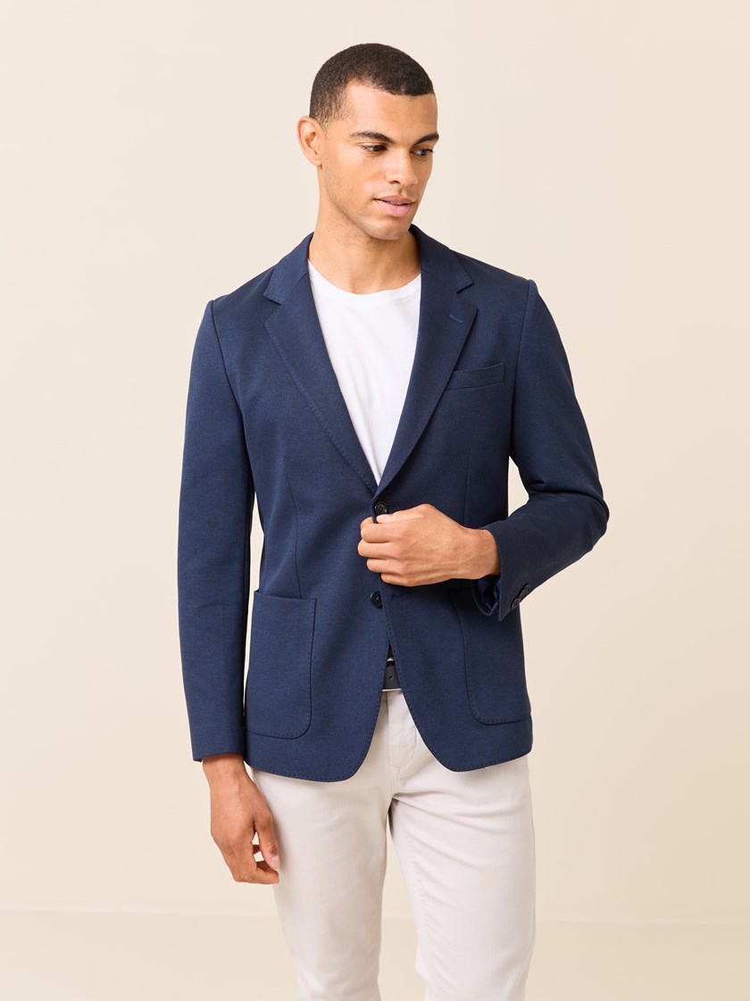 7511520 EM6 7511520_EM6_Jean Paul_Louie Blazer_S25 (3)_Louie Blazer EM6.jpg_