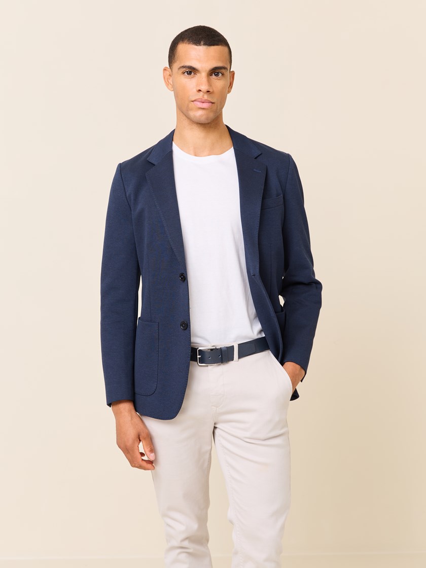 7511520 EM6 7511520_EM6_Jean Paul_Louie Blazer_S25 (4)_Louie Blazer EM6.jpg_