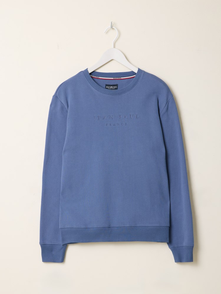 Royan collegegenser 7511529_ENC-JEANPAUL-A25-Front_6280_Royan collegegenser ENC_Royan collegegenser ENC 7511529.jpg_Front||Front