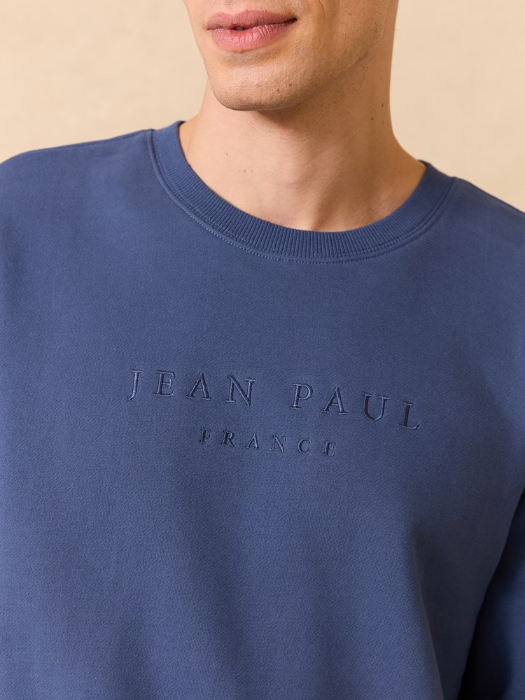 Royan collegegenser 7511529_ENC_Jean Paul_Royan College Genser_A25_Prefall (1)_Royan collegegenser ENC_Royan collegegenser ENC 7511529.jpg_