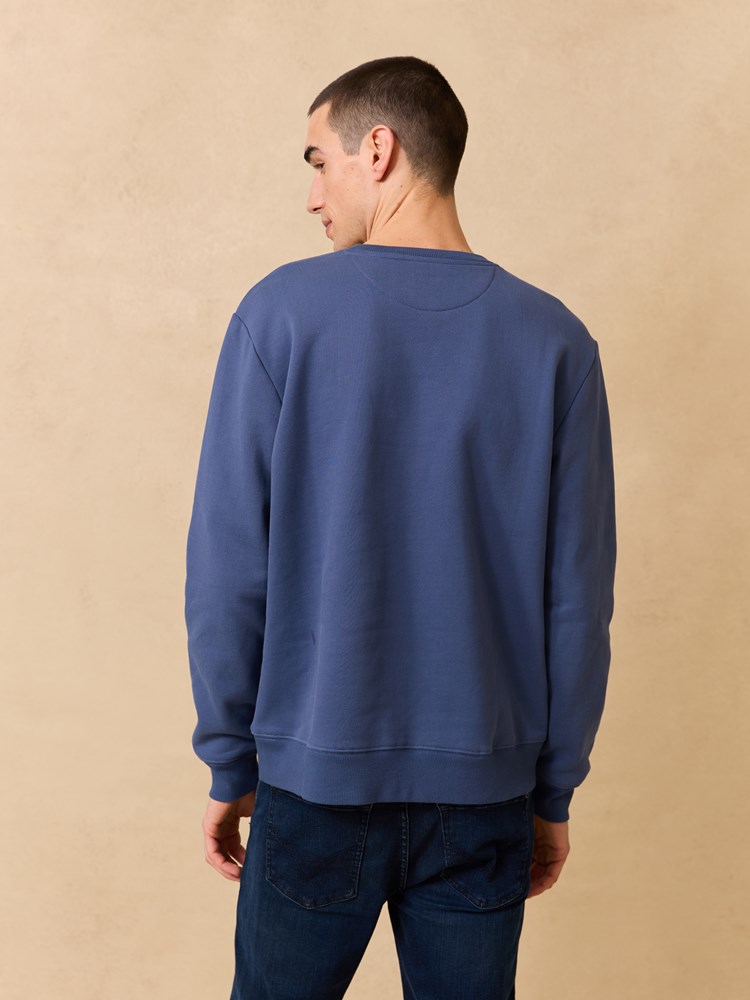 Royan collegegenser 7511529_ENC_Jean Paul_Royan College Genser_A25_Prefall (2)_Royan collegegenser ENC_Royan collegegenser ENC 7511529.jpg_