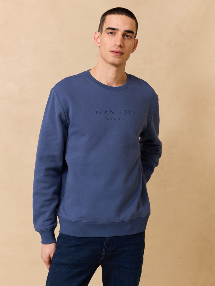 Royan collegegenser 7511529_ENC_Jean Paul_Royan College Genser_A25_Prefall (3)_Royan collegegenser ENC_Royan collegegenser ENC 7511529.jpg_