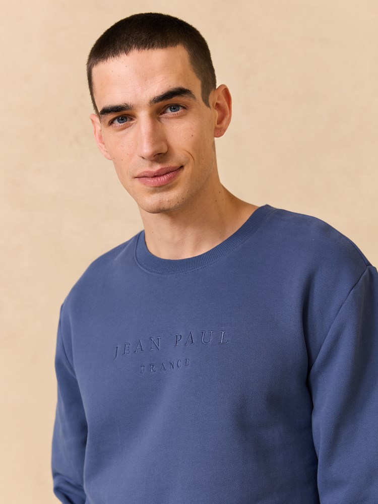 Royan collegegenser 7511529_ENC_Jean Paul_Royan College Genser_A25_Prefall (4)_Royan collegegenser ENC_Royan collegegenser ENC 7511529.jpg_