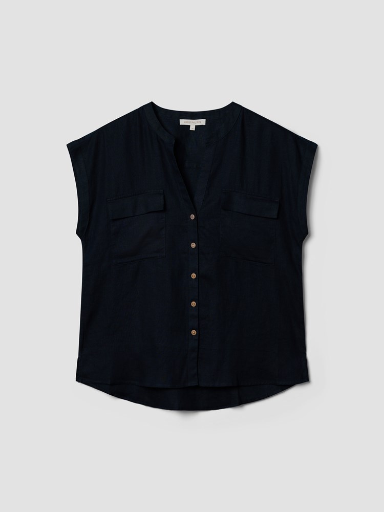Meghan lintopp 7511536_EM6-MARIEPHILIPPE-H25-Front_5767_Meghan lintopp EM6 7511536.jpg_