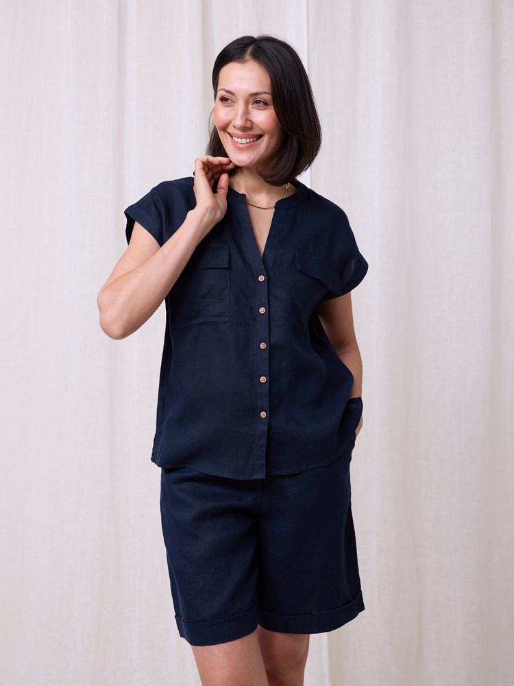 Meghan lintopp 7511536_EM6-MARIEPHILIPPE-H25-Modell-Front_chn=match_5435_Meghan lintopp EM6_Meghan lintopp EM6 7511536.jpg_Front