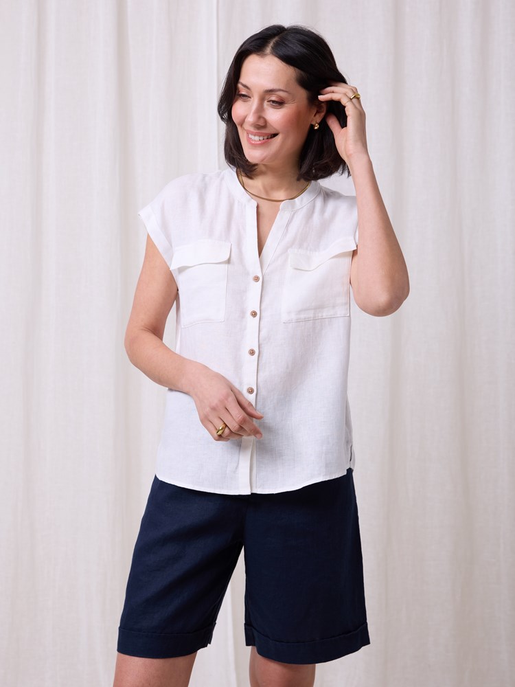 Meghan lintopp 7511536_O68-MARIEPHILIPPE-H25-Modell-Front_chn=match_5055_Meghan lintopp O68_Meghan lintopp O68 7511536.jpg_Front