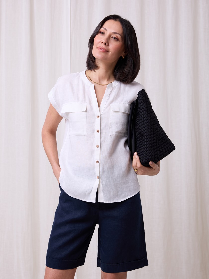 7511536 O68 7511536_O68-MARIEPHILIPPE-H25-Modell-Front_chn=match_6206_Meghan lintopp O68.jpg_Front