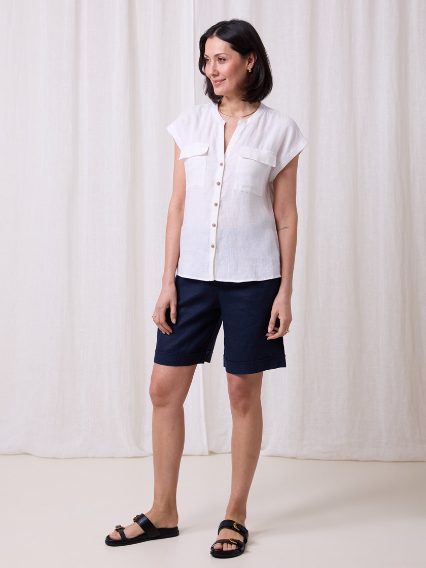 7511536 O68 7511536_O68-MARIEPHILIPPE-H25-Modell-Front_chn=match_6703_Meghan lintopp O68.jpg_Front