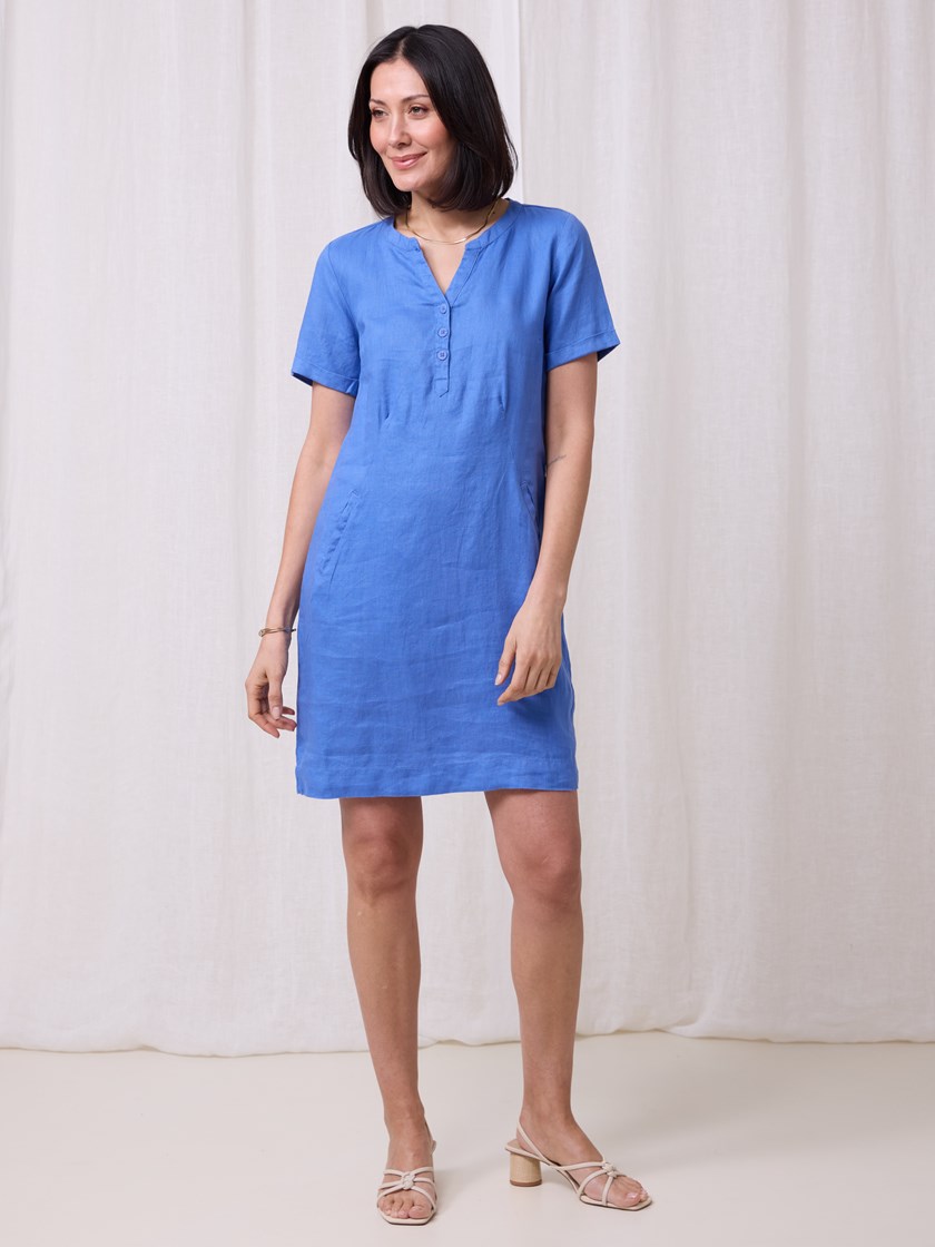 7511537 EEA 7511537_EEA-MARIEPHILIPPE-H25-Modell-Front_chn=match_2845_Celia linkjole EEA.jpg_Front||Front