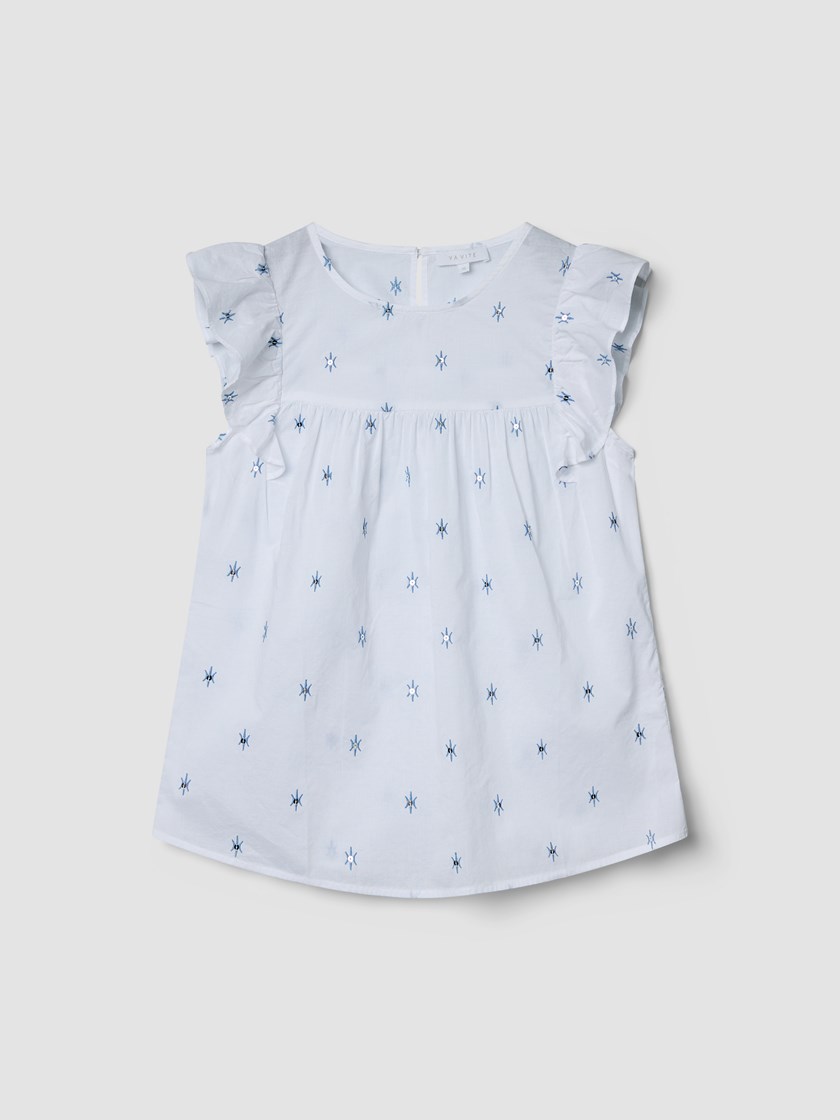 7511542 O68 7511542_O68-VAVITE-H25-Front_4263_Malou topp O68.jpg_Front||Front