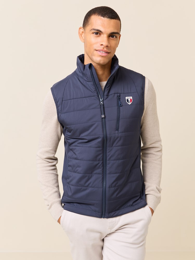 Elo vest 7511543_EM6__Jean Paul_Elo Jakke_S25 (1)_Elo vest EM6_Elo vest EM6 7511543.jpg_