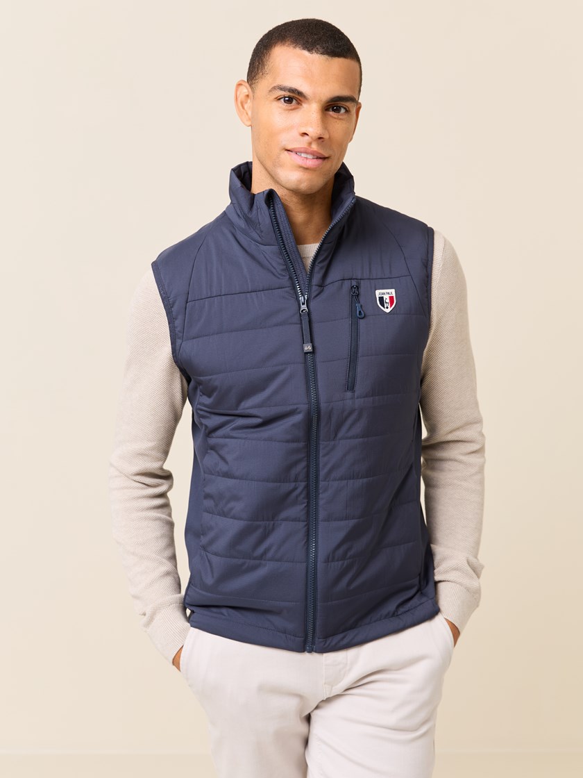 7511543 EM6 7511543_EM6__Jean Paul_Elo Jakke_S25 (1)_Elo vest EM6_Elo vest EM6 7511543.jpg_