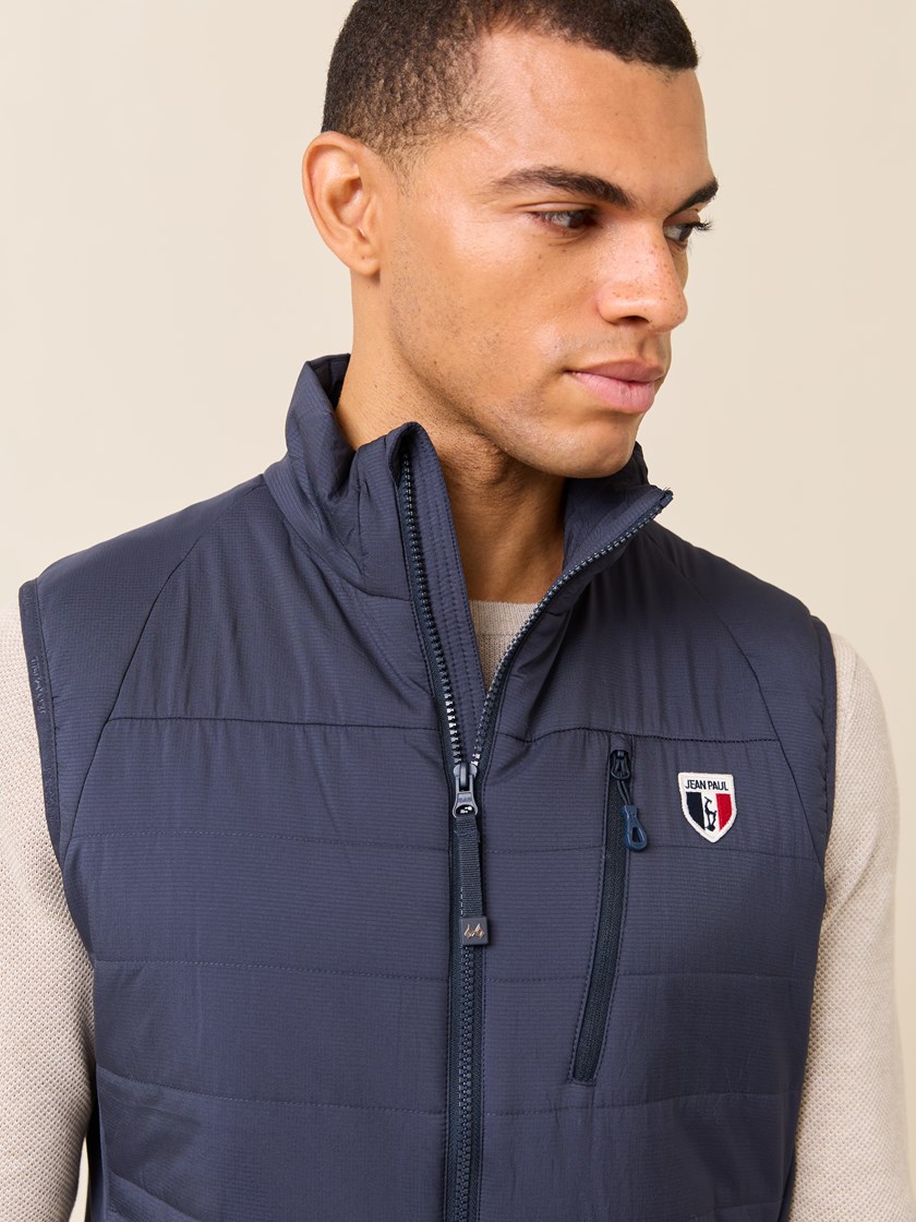 7511543 EM6 7511543_EM6__Jean Paul_Elo Jakke_S25 (2)_Elo vest EM6_Elo vest EM6 7511543.jpg_
