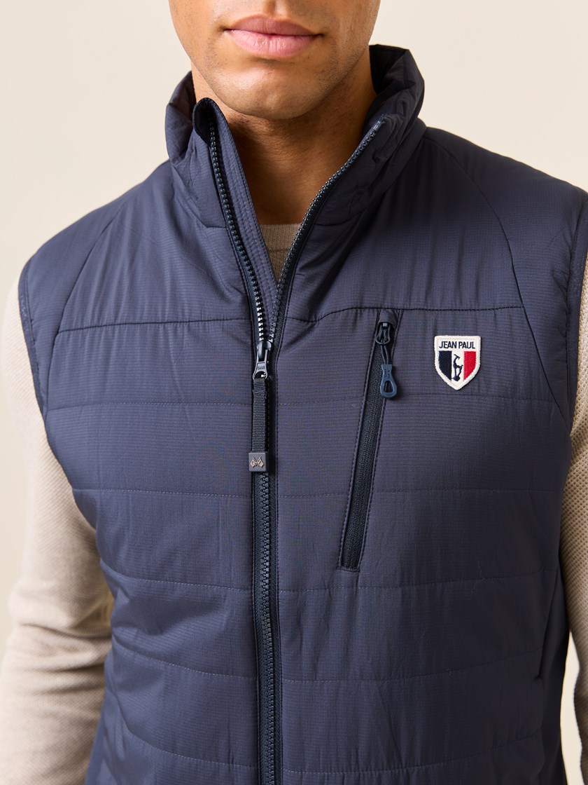 7511543 EM6 7511543_EM6__Jean Paul_Elo Jakke_S25 (3)_Elo vest EM6_Elo vest EM6 7511543.jpg_