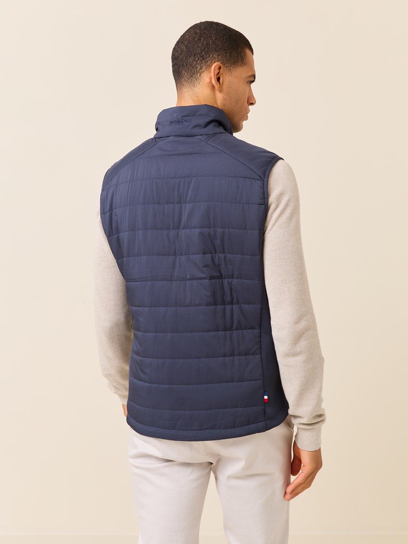 7511543 EM6 7511543_EM6__Jean Paul_Elo Jakke_S25 (4)_Elo vest EM6_Elo vest EM6 7511543.jpg_