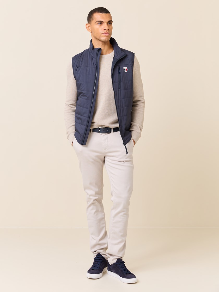 7511543 EM6 7511543_EM6__Jean Paul_Elo Jakke_S25 (5)_Elo vest EM6_Elo vest EM6 7511543.jpg_