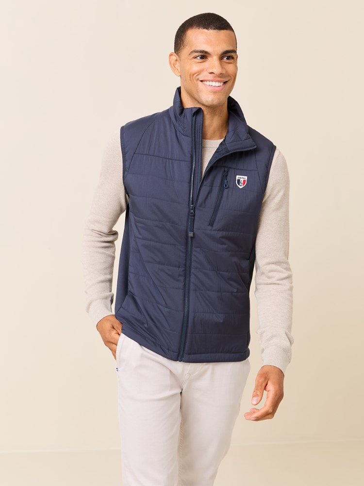 Elo vest 7511543_EM6__Jean Paul_Elo Jakke_S25 (6)_Elo vest EM6_Elo vest EM6 7511543.jpg_