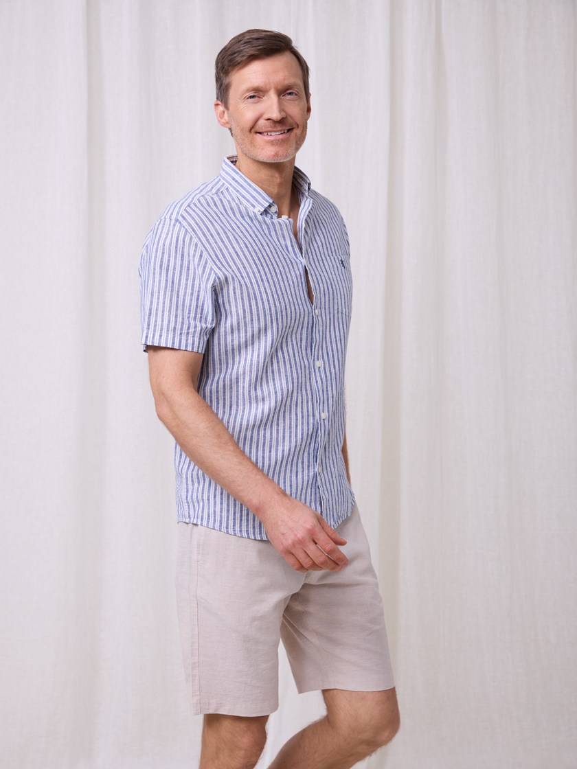 7511546 EDZ 7511546_EDZ-REDFORD-H25-Modell-Front_chn=match_5898.jpg_Front||Front