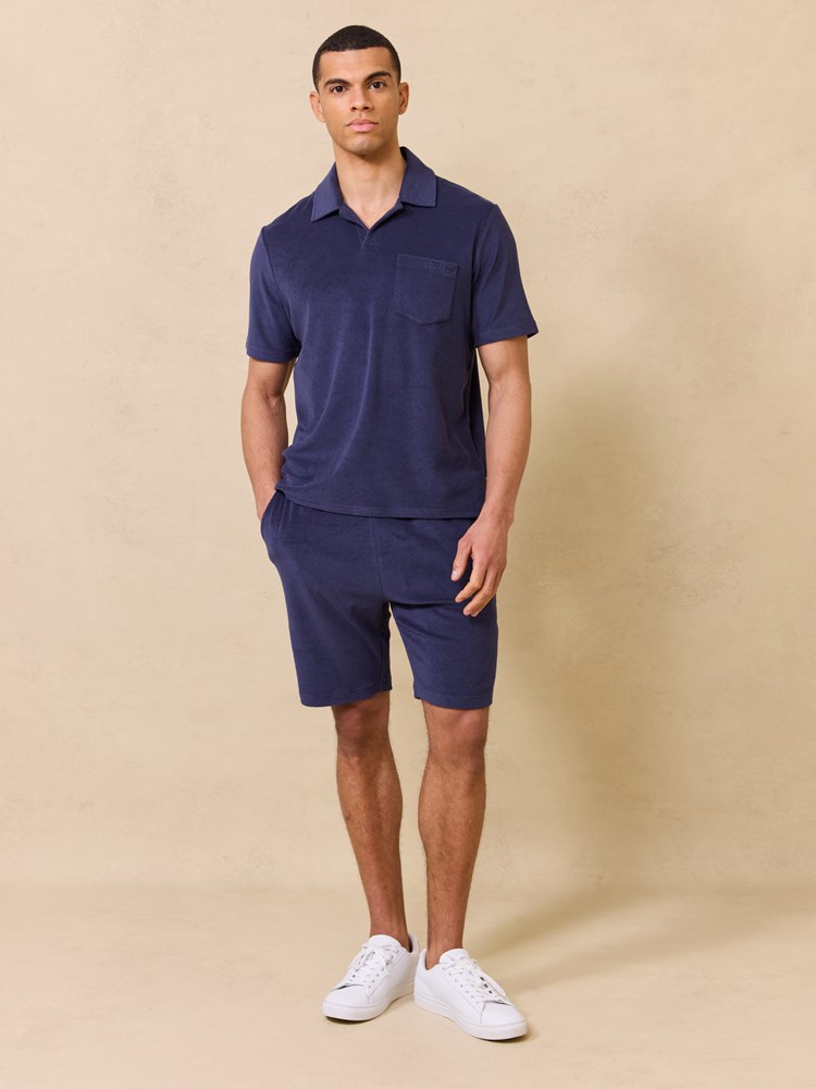 Quentin terry polo 7511548_E9O-JEANPAUL-S25-Modell-Front_4244_EGS_Quentin terry polo EGS_Quentin terry polo EGS 7511099.jpg_