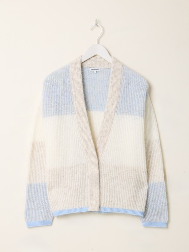 Henriette cardigan 7511552_EN3_Jean Paul_Henriette Cardigan_A25_Pre Fall_Henriette cardigan EN3 7511552.jpg_