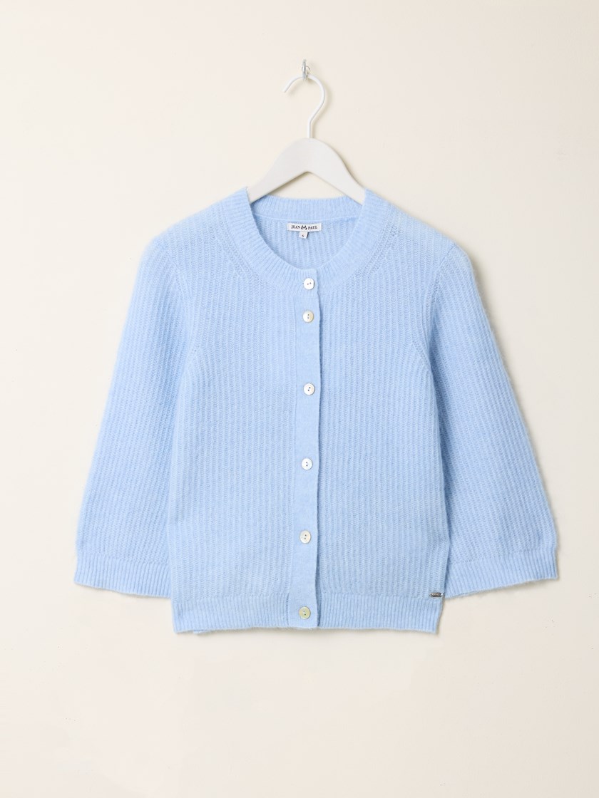 7511559 EN3 7511559_EN3-JEANPAUL-A25-Front_3445_Henny cardigan EN3.jpg_Front||Front