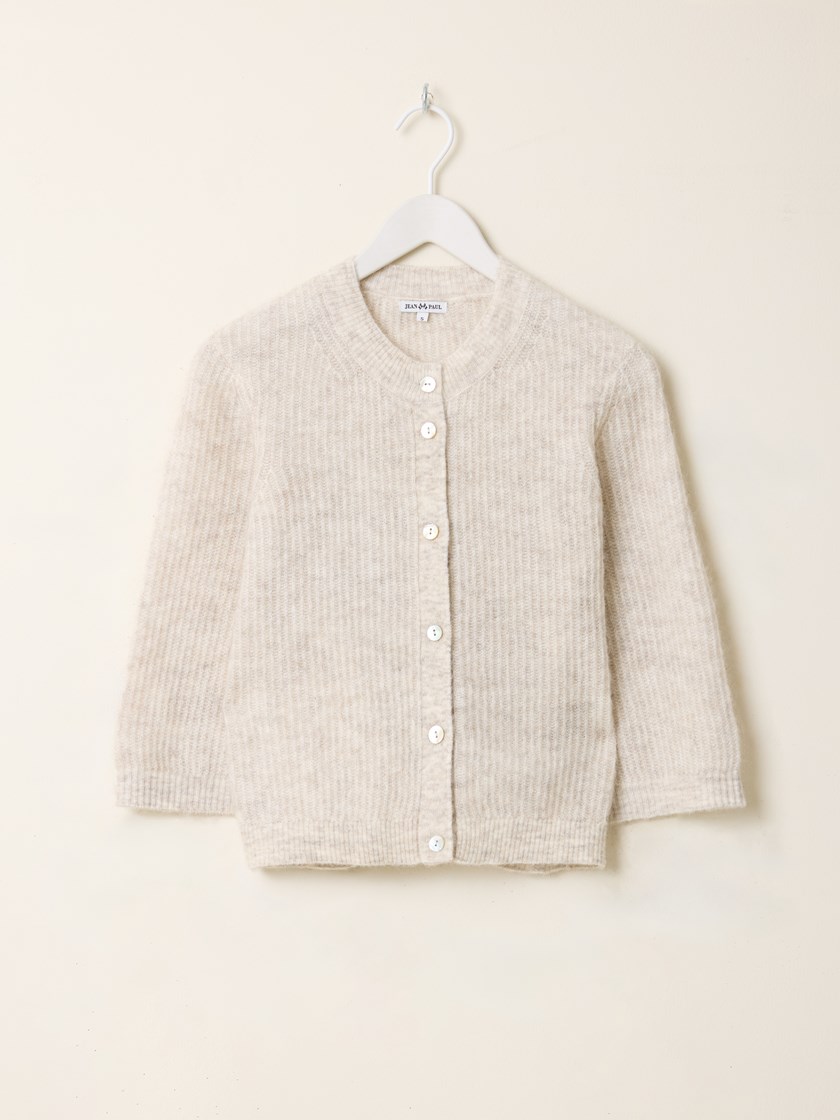 7511559 I3O 7511559_I3O_Jean Paul_Henny Cardigan_A25_Henny cardigan I3O.jpg_
