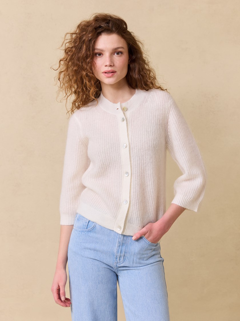 7511559 O79 7511559_Jean Paul_Henny Cardigan_Pre_A25 (10)_Henny cardigan O79.jpg_