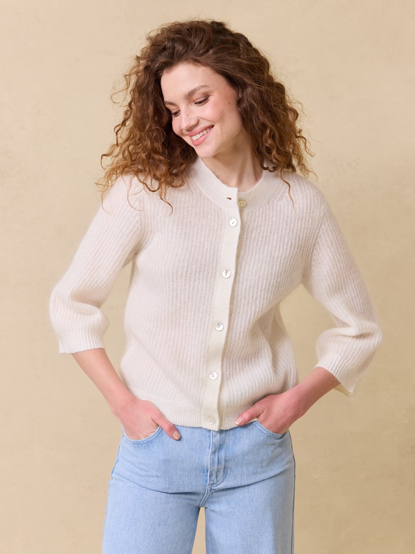 7511559 O79 7511559_Jean Paul_Henny Cardigan_Pre_A25 (11)_Henny cardigan O79.jpg_