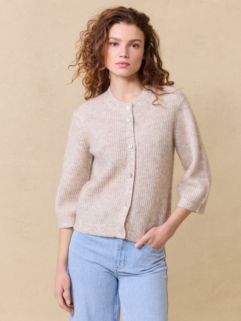7511559 I3O 7511559_Jean Paul_Henny Cardigan_Pre_A25 (2)_Henny cardigan I3O.jpg_