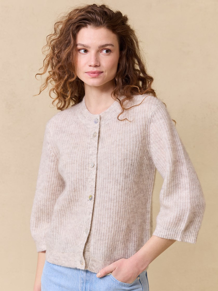 7511559 I3O 7511559_Jean Paul_Henny Cardigan_Pre_A25 (3)_Henny cardigan I3O.jpg_