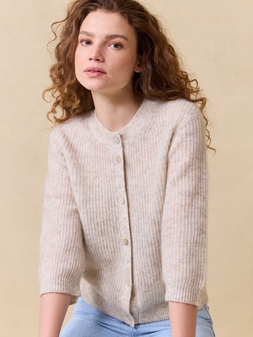 7511559 I3O 7511559_Jean Paul_Henny Cardigan_Pre_A25 (4)_Henny cardigan I3O.jpg_