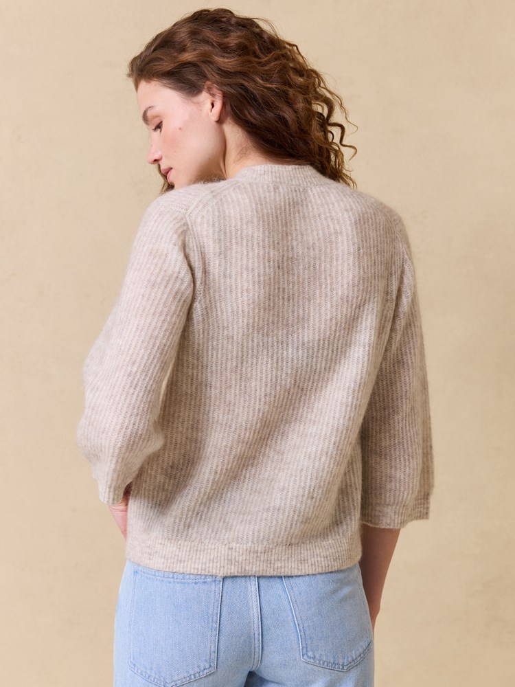 Henny cardigan 7511559_Jean Paul_Henny Cardigan_Pre_A25 (5)_Henny cardigan I3O_Henny cardigan I3O 7511559.jpg_