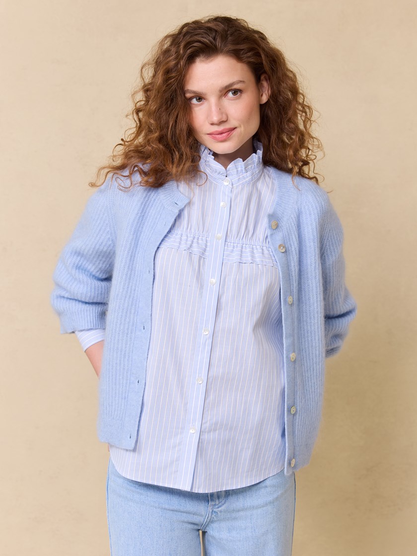 7511559 EN3 7511559_Jean Paul_Henny Cardigan_Pre_A25 (6)_Henny cardigan EN3.jpg_