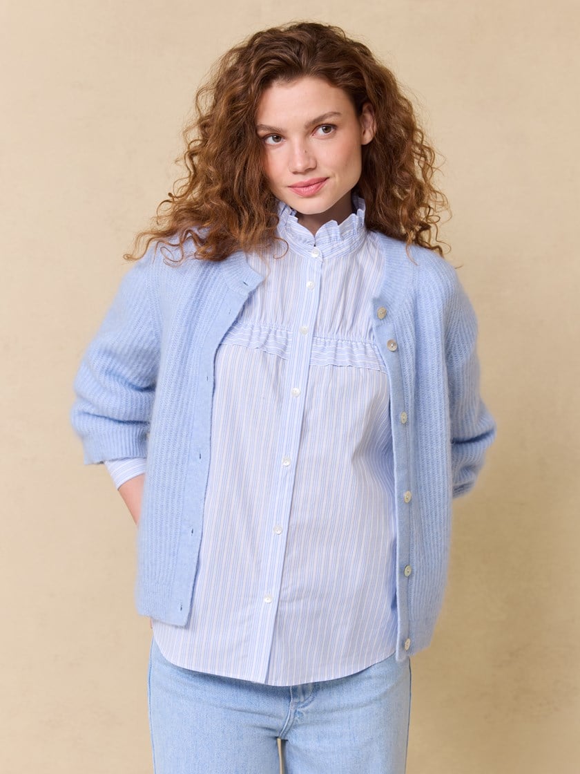 7511559 EN3 7511559_Jean Paul_Henny Cardigan_Pre_A25 (6)_Henny cardigan EN3_Henny cardigan EN3 7511559.jpg_