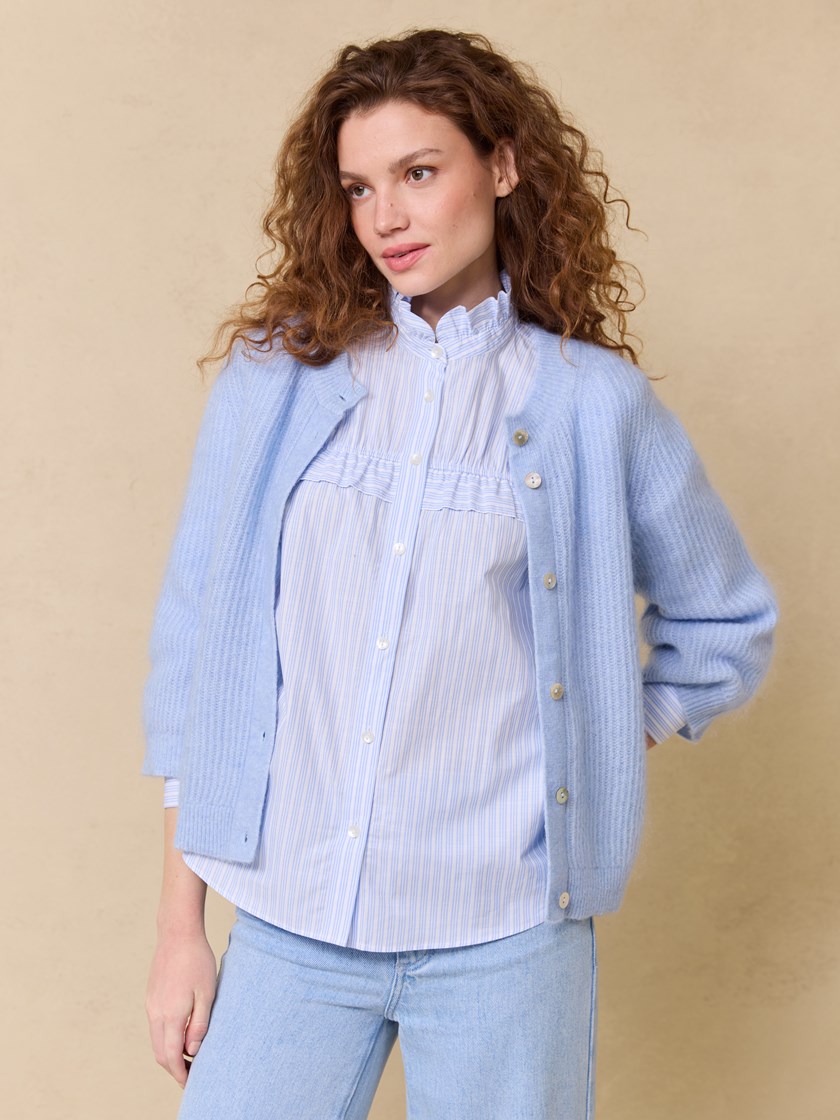 7511559 EN3 7511559_Jean Paul_Henny Cardigan_Pre_A25 (7)_Henny cardigan EN3.jpg_