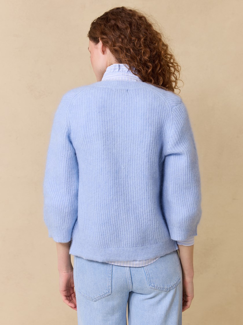 7511559 EN3 7511559_Jean Paul_Henny Cardigan_Pre_A25 (9)_Henny cardigan EN3.jpg_