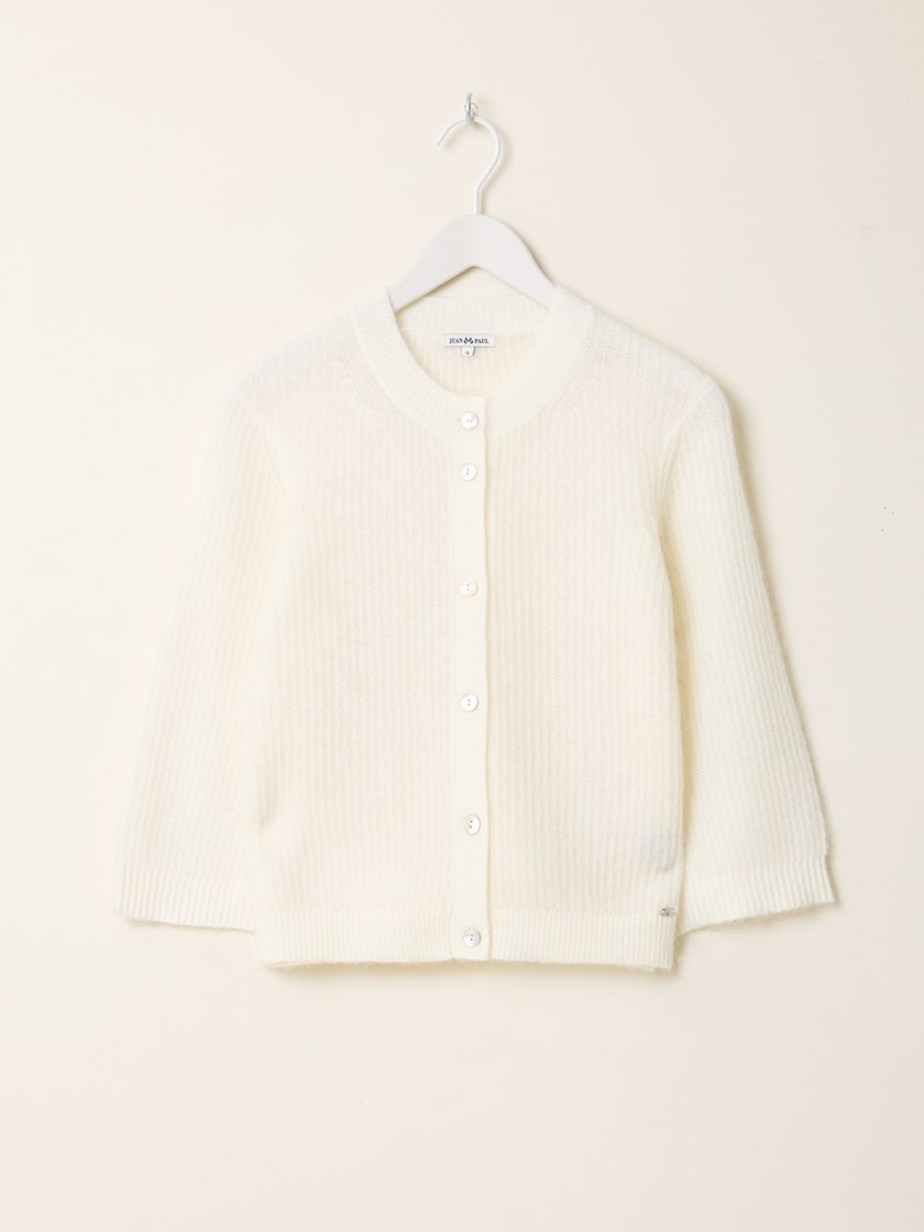 7511559 O79 7511559_O79_Jean Paul_Henny Cardigan_A25_Henny cardigan O79.jpg_