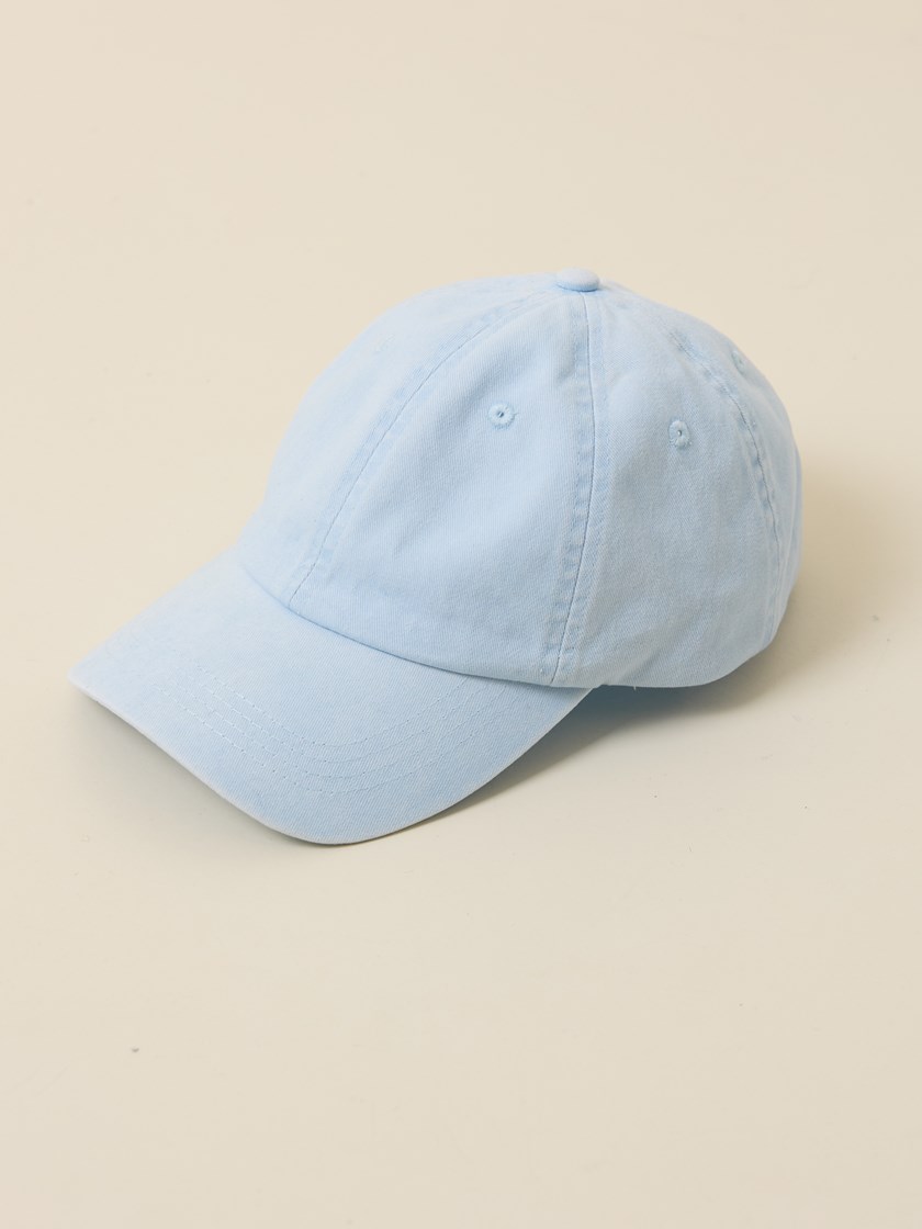 7511565 EN3 7511565_EN3-JEANPAUL-H25-Front_5076_Kaia cap.jpg_Front||Front