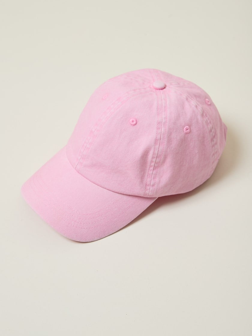 7511565 MJW 7511565_MJW-JEANPAUL-H25-Front_3494_Kaia cap MJW.jpg_Front||Front