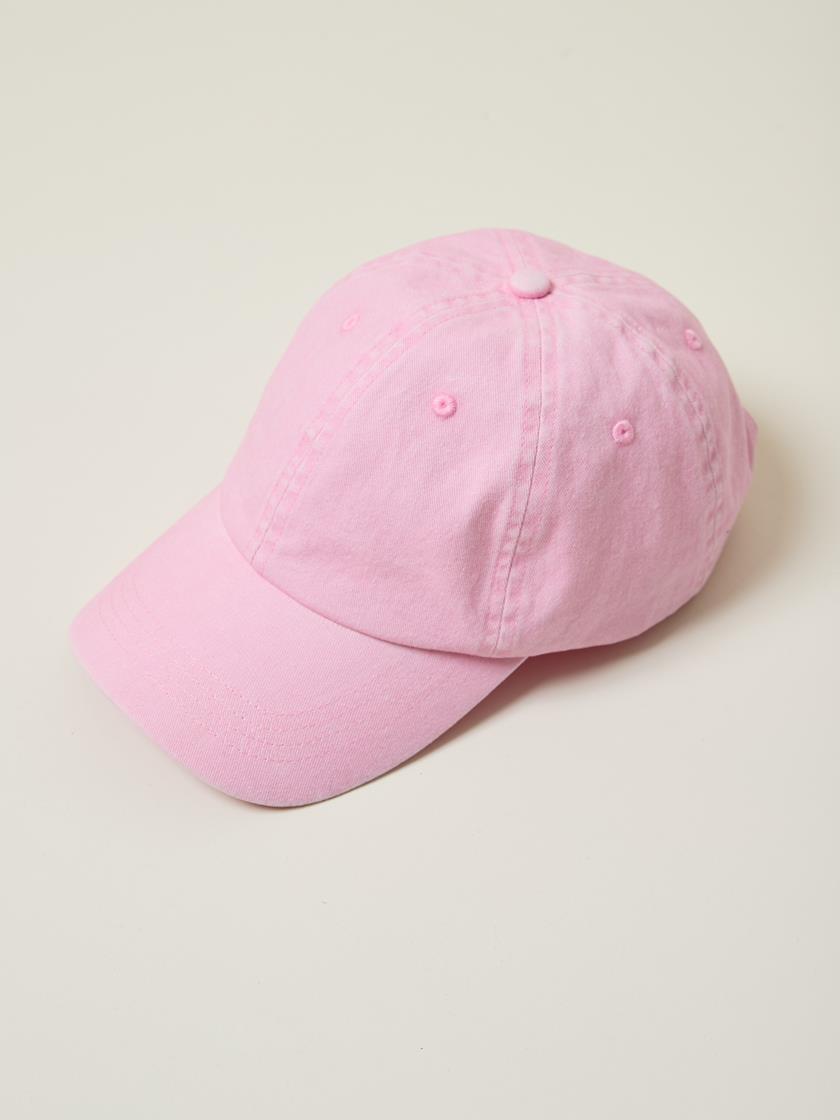 Kaia cap MJW