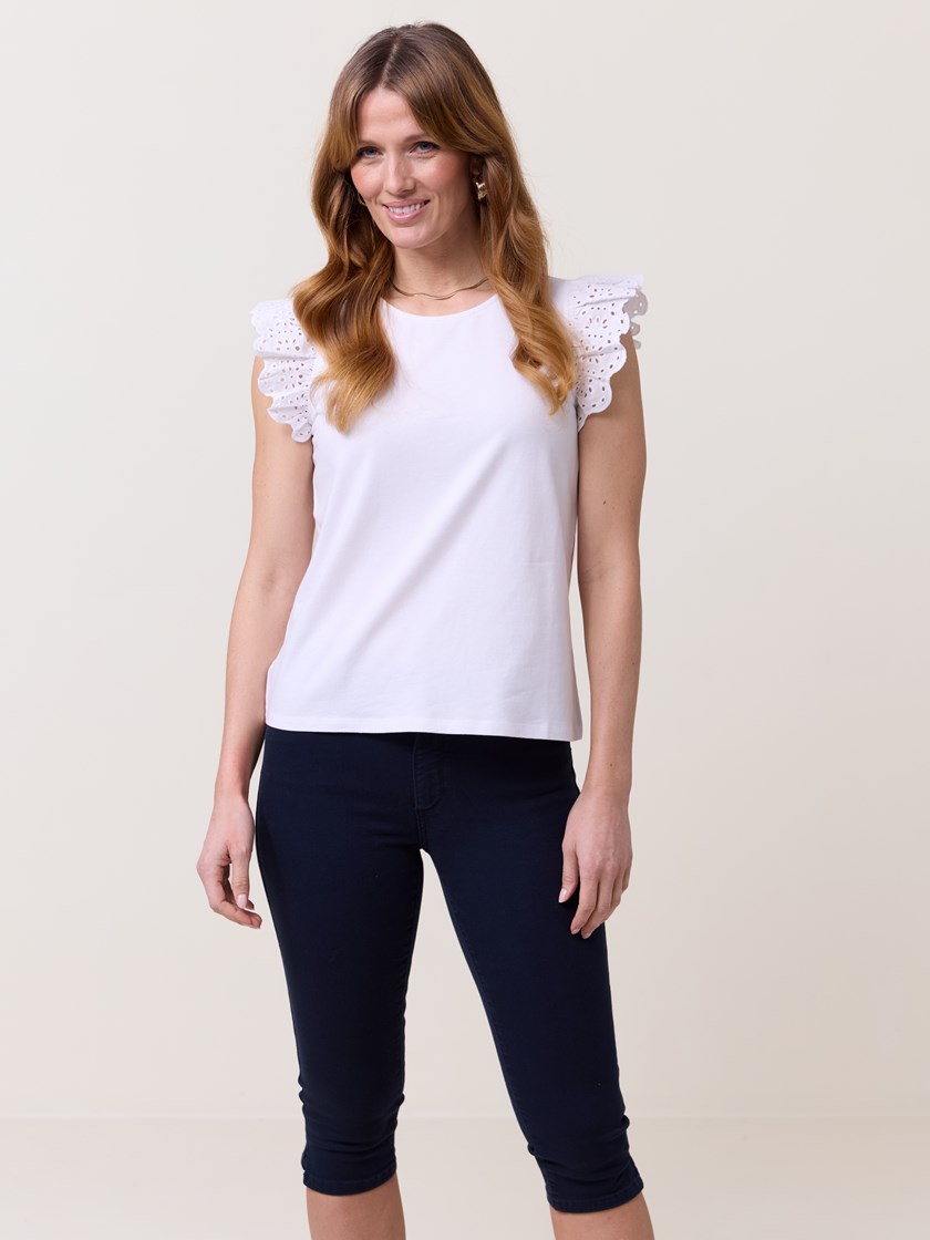 7511576 O68 7511576_O68-VAVITE-H25-Modell-Front_chn=match_4089_Milena topp O68.jpg_Front||Front