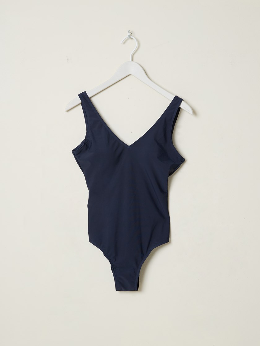 7511587 EM6 7511587_EM6-JEANPAUL-H25-Front_8798_Nadia badedrakt EM6.jpg_Front||Front