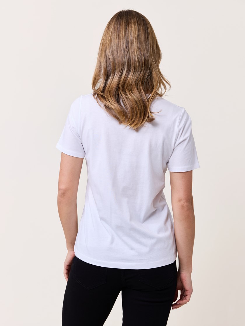 7511608 O79 7511608_O79-VAVITE-S25-Modell-Back_chn=match_6314.jpg_Back
