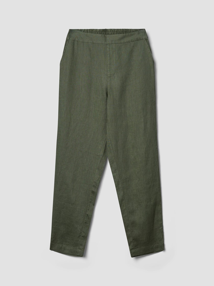 7511617 GJW 7511617_GJW-MARIEPHILIPPE-H25-Front_4617.jpg_