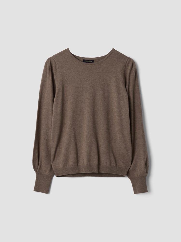 Olea genser 7511624_AGP-MARIEPHILIPPE-A25-Front_4343.jpg_Front