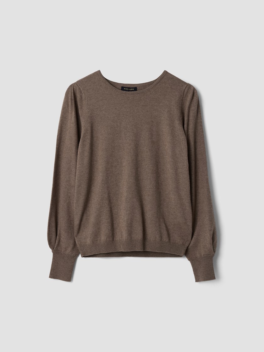 7511624 AGP 7511624_AGP-MARIEPHILIPPE-A25-Front_4343_Olea genser.jpg_Front||Front