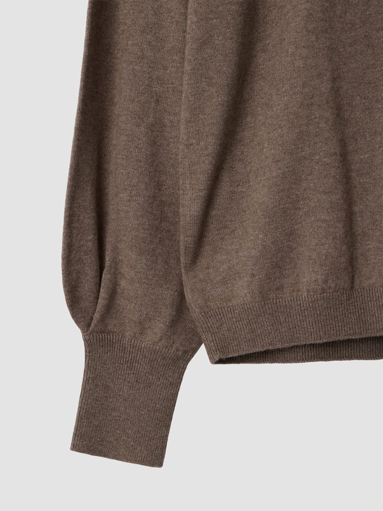 Olea genser 7511624_AGP-MARIEPHILIPPE-A25-Front_5466_Olea genser_Olea genser AGP 7511624.jpg_Front||Front