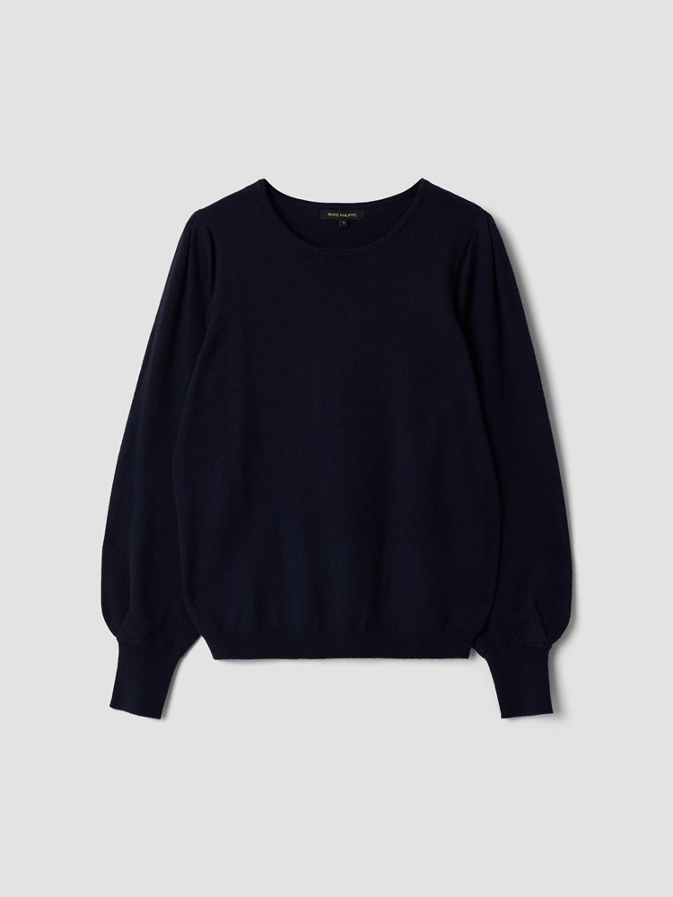 Olea genser 7511624_EM6-MARIEPHILIPPE-A25-Front_5156.jpg_Front
