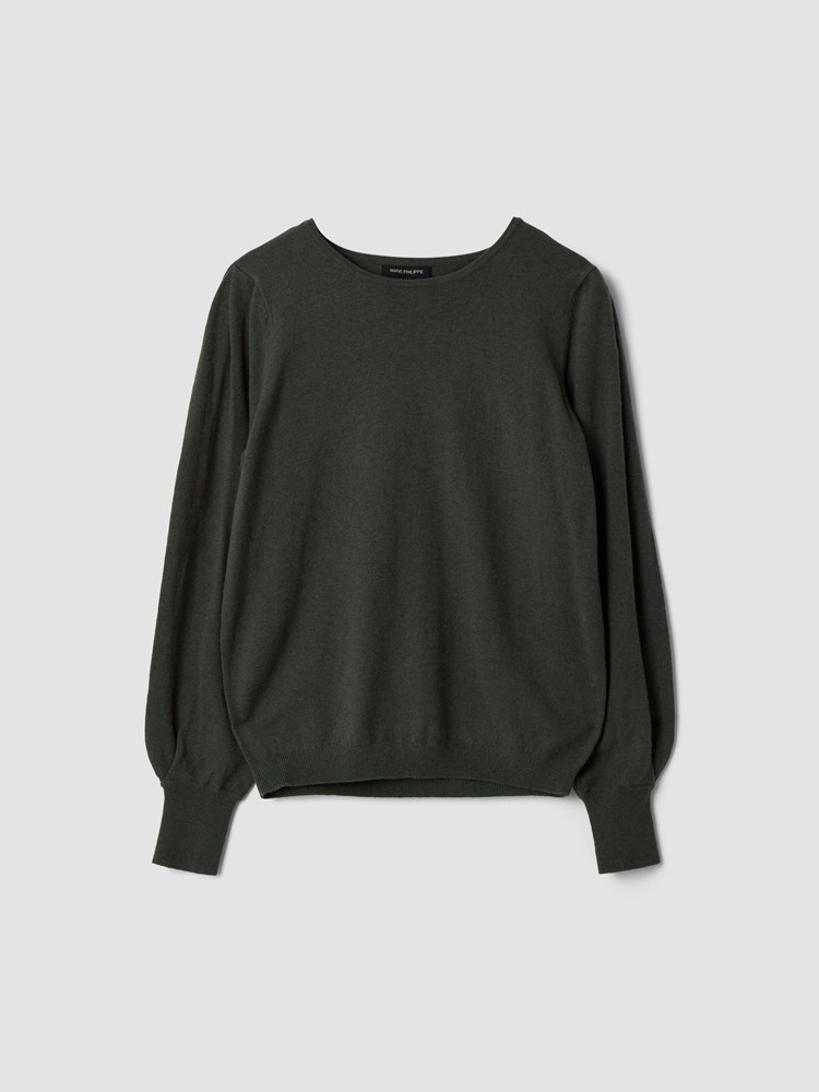 Olea genser 7511624_GMR-MARIEPHILIPPE-A25-Front_150_Olea genser_Olea genser GMR 7511624.jpg_Front