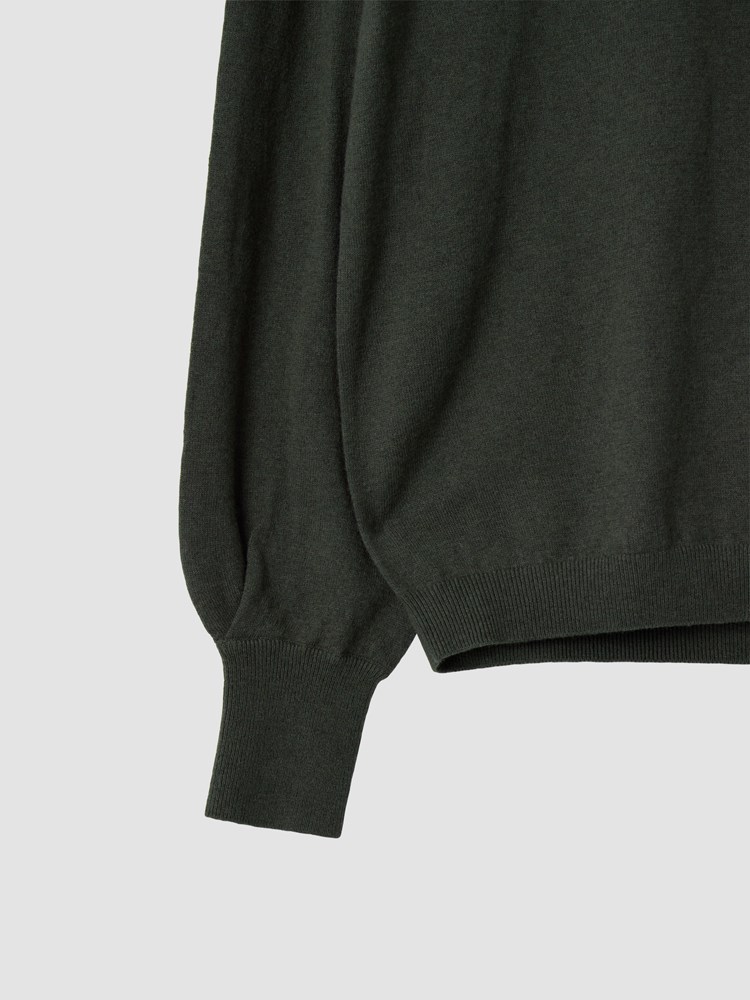 Olea genser 7511624_GMR-MARIEPHILIPPE-A25-Front_4966.jpg_Front